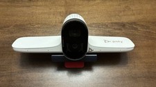 Polycom poly studio d'occasion  Expédié en Belgium