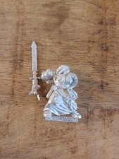 Warhammer 000 40k gebraucht kaufen  Düsseldorf