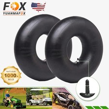 2pack 20x8.00 20x8 for sale  South El Monte