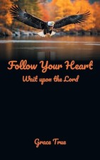 Follow heart wait for sale  UK