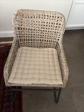 Four chairs ballard for sale  Naples