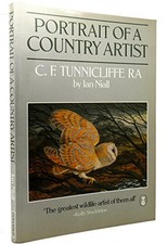 Portrait country artist for sale  ROSSENDALE