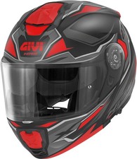 Casco mod.x27 sector usato  Trieste