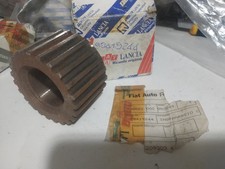 Ingranaggio distribuzione nuov usato  Busca