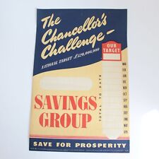 Chancellors challenge national for sale  BIRMINGHAM