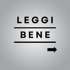 Apple iphone 64gb usato  Cologno Monzese