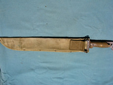Wwii military true for sale  San Antonio