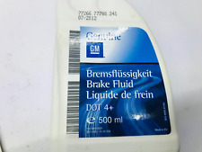 250 liquido dei usato  Frattaminore