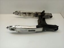 Forcellone honda vtr usato  Zeccone