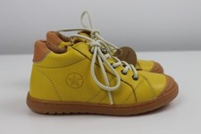 Bisgaard halbschuhe thor gebraucht kaufen  Herzogenaurach