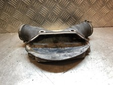 Yamaha yzf 600 for sale  KETTERING
