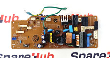Usado, Placa de ar condicionado LG 6871A10131 6870A90016H comprar usado  Enviando para Brazil
