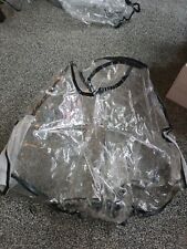 Genuine maxi cosi for sale  CASTLEFORD
