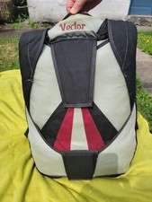 reserve parachute for sale reserve parachute for sale Allentown