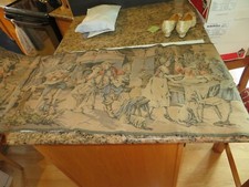 antique tapestry for sale antique tapestry for sale Viroqua