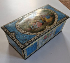 Vintage macfarlane lang for sale  WOKINGHAM