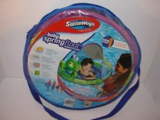Swimways animal friends for sale  Suwanee