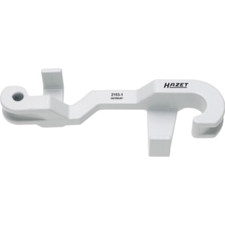 Hazet 2193 hazet usato  Roccagloriosa