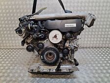 Moteur audi 3.0tdi d'occasion  Velaux