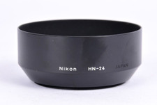 Nikon paraluce 24 usato  Venezia