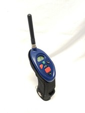 Innotek iut 1000 for sale  Milwaukee