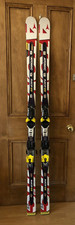 atomic race skis for sale atomic race skis for sale NEWCASTLE UPON TYNE