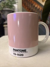 Pantone 2016 color for sale  Columbus