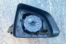 Oem tesla model for sale  Monroe Township