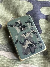 1985 vintage zippo for sale  Huntington Beach