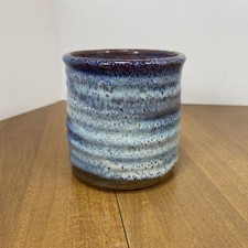Studio art pottery for sale  Raleigh