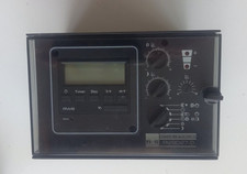 Riccius stroschen rv9027 gebraucht kaufen  Oberaurach