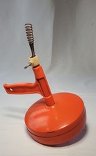 Spin thru drain for sale  Maumelle