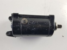 Démarreur honda xlv d'occasion Démarreur honda xlv d'occasion  Neufchâtel-Hardelot