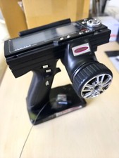 Jamara ccx pro gebraucht kaufen  Eislingen/Fils