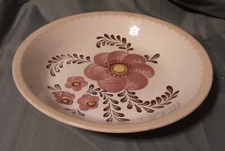 royal china pie for sale royal china pie for sale Ithaca