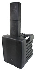 Simmons 350 electronic for sale  Pleasant Hill