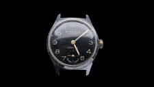 Kienzle markant black for sale  BLACKPOOL