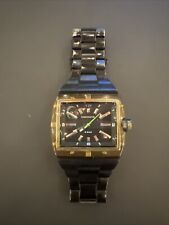 Montre diesel 1326 d'occasion  Saint-Denis-de-Pile