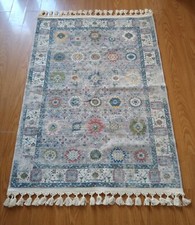 Ottomanson nexus collection for sale  Ogden