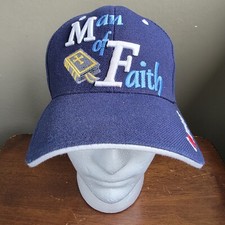 Bible man faith for sale  Irving