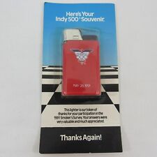 Djeep pocket lighter for sale  Franklin
