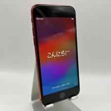 Apple iphone product for sale  Sanford