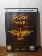 Jeu game warhammer d'occasion  Nice-