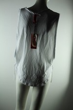 Met maglia maglietta usato  Cerignola