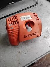 Stihl fs90 fs100 for sale  Ferndale