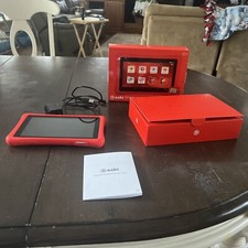 Nabi android kids for sale  East Moline