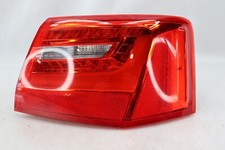 ✅ 12 13 14 15 A6 S6 AUDI A6 S6 LANTERNA TRASEIRA DIREITA 2012 2013 2014 2015 comprar usado  Enviando para Brazil