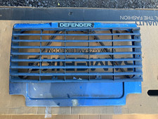 Landrover defender 110 for sale  TELFORD