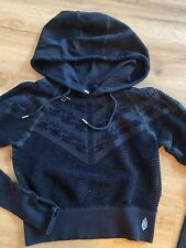 Free people pullover gebraucht kaufen  Uetersen