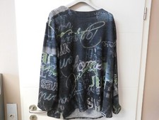 Doris streich pullover gebraucht kaufen  Hagen